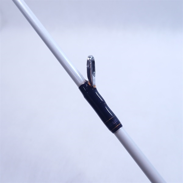 ９８ＳＺ潮流真鯛Ｓ８０－３５０